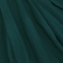 Petrol Blue