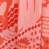 Pina Colada Grapefruit