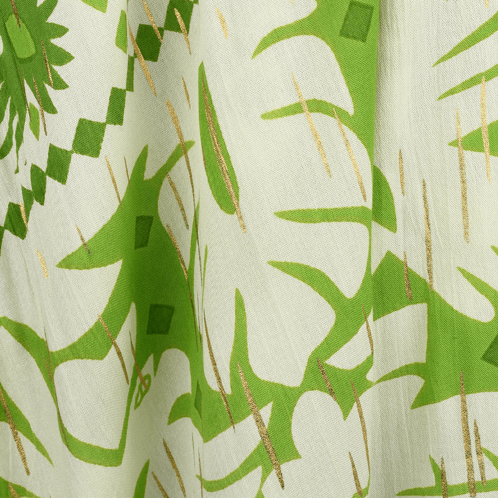 Pina Colada Lime