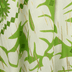 Pina Colada Lime