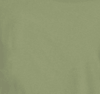 Pistachio