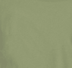 Pistachio