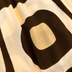 Retro Brown