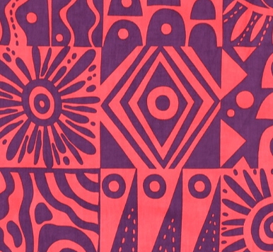 Rio Pink