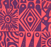 Rio Pink
