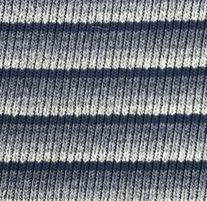 Rustic Navy