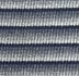 Rustic Navy