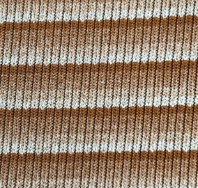Rustic Rust