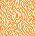 Safari Mustard