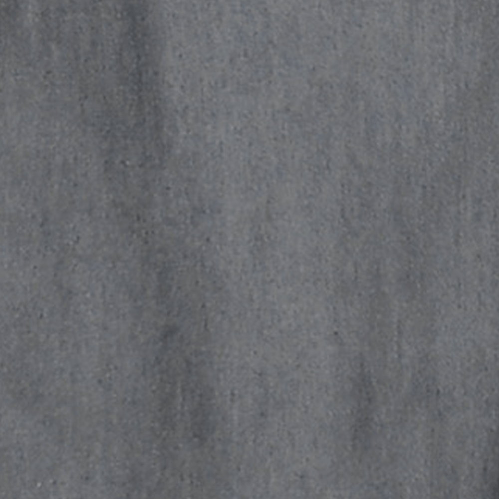 Slate