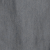 Slate