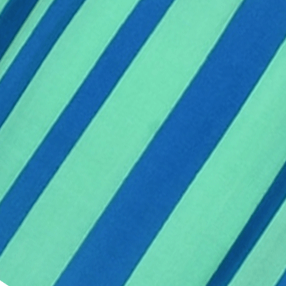 Stripe Azure