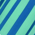 Stripe Azure