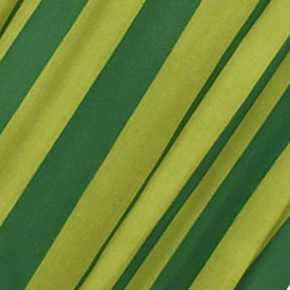 Stripe Cypress