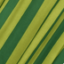 Stripe Cypress