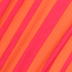 Stripe Marigold