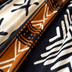 Totem