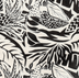 Tropics Black