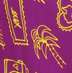 Vacay Purple