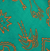 Vacay Teal