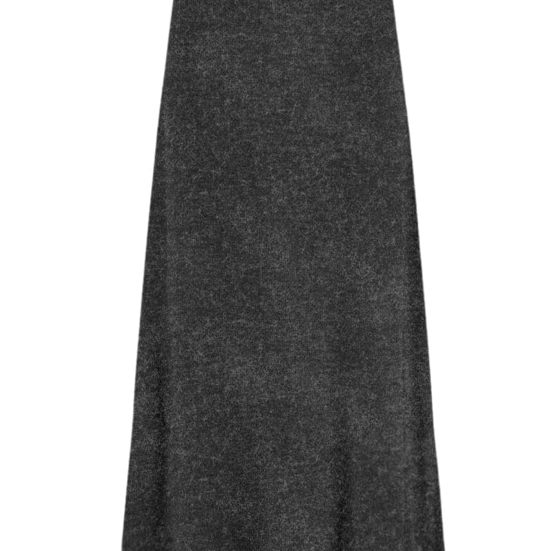 Ramona A-Line Skirt
