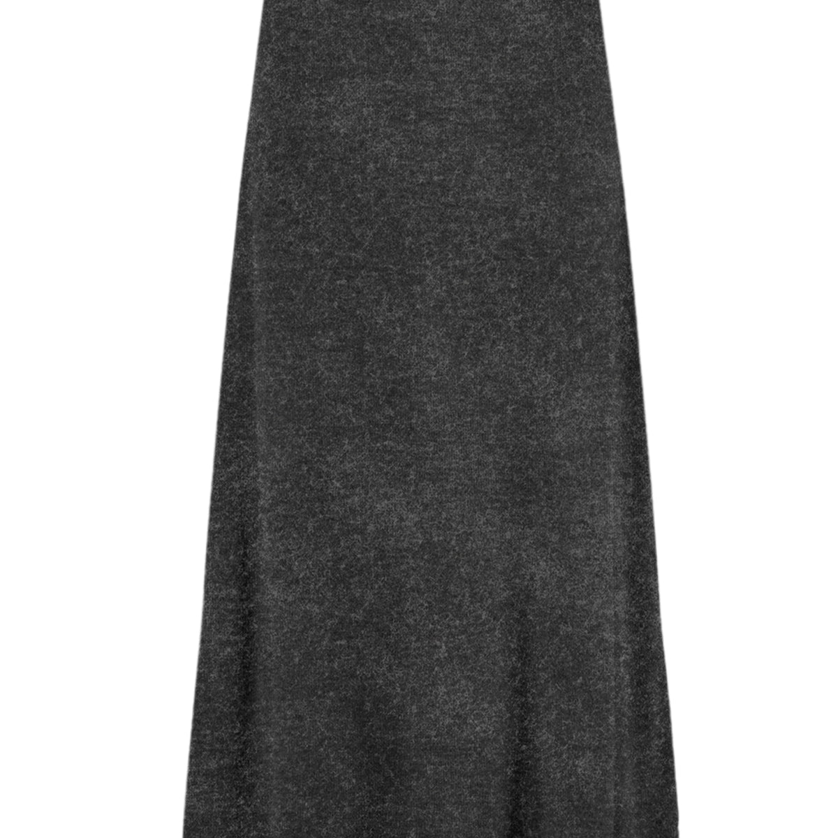 Ramona Midi Skirt – Keshet Design