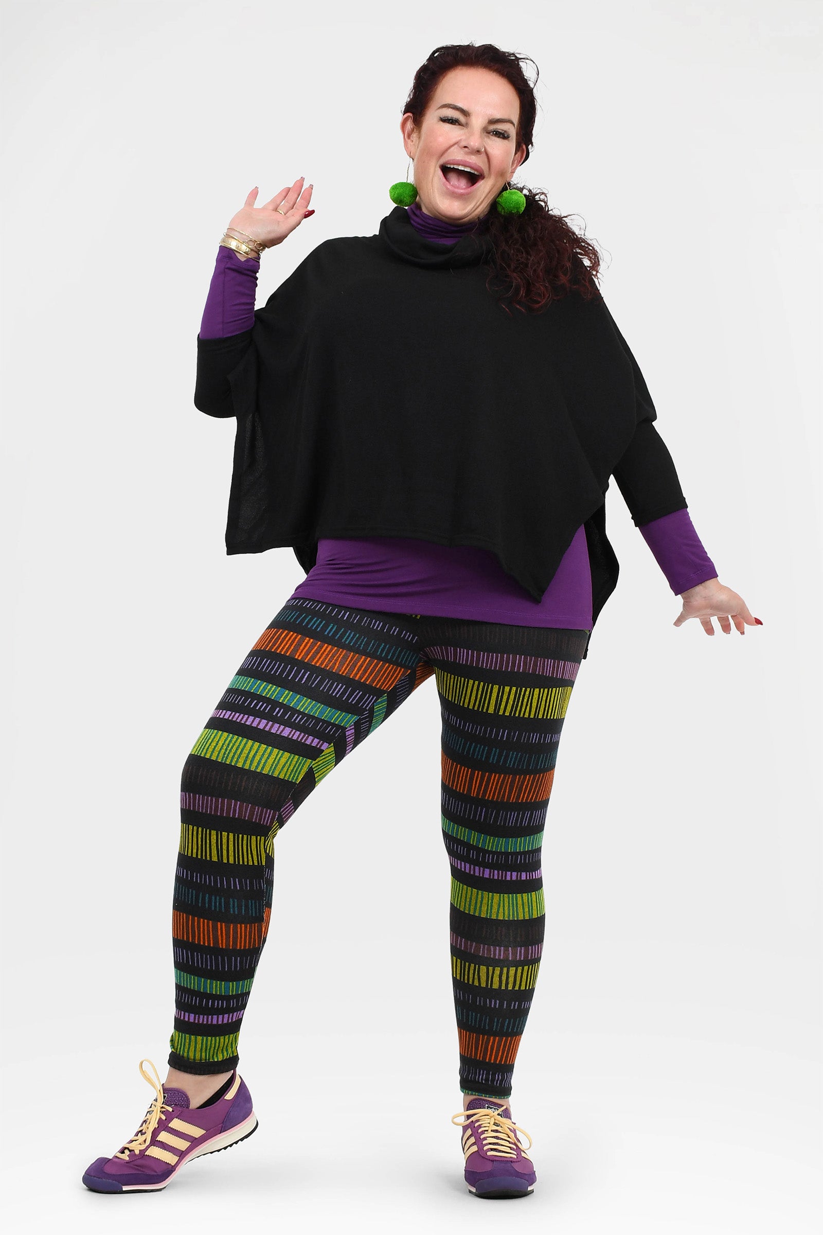 Faye Leggings