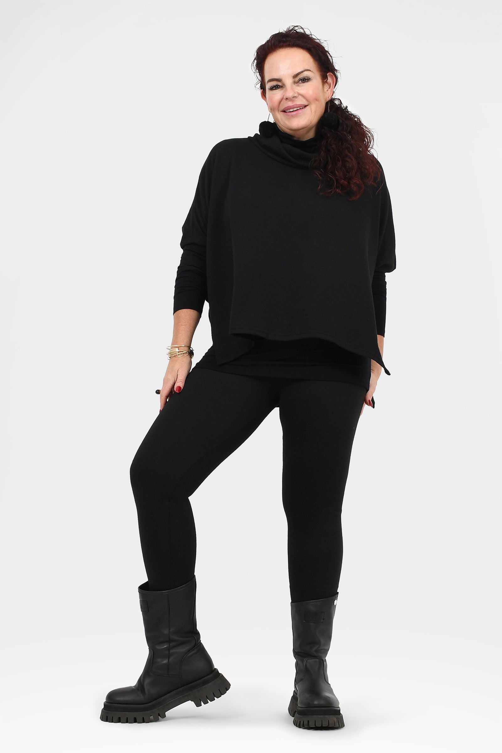 Faye Leggings