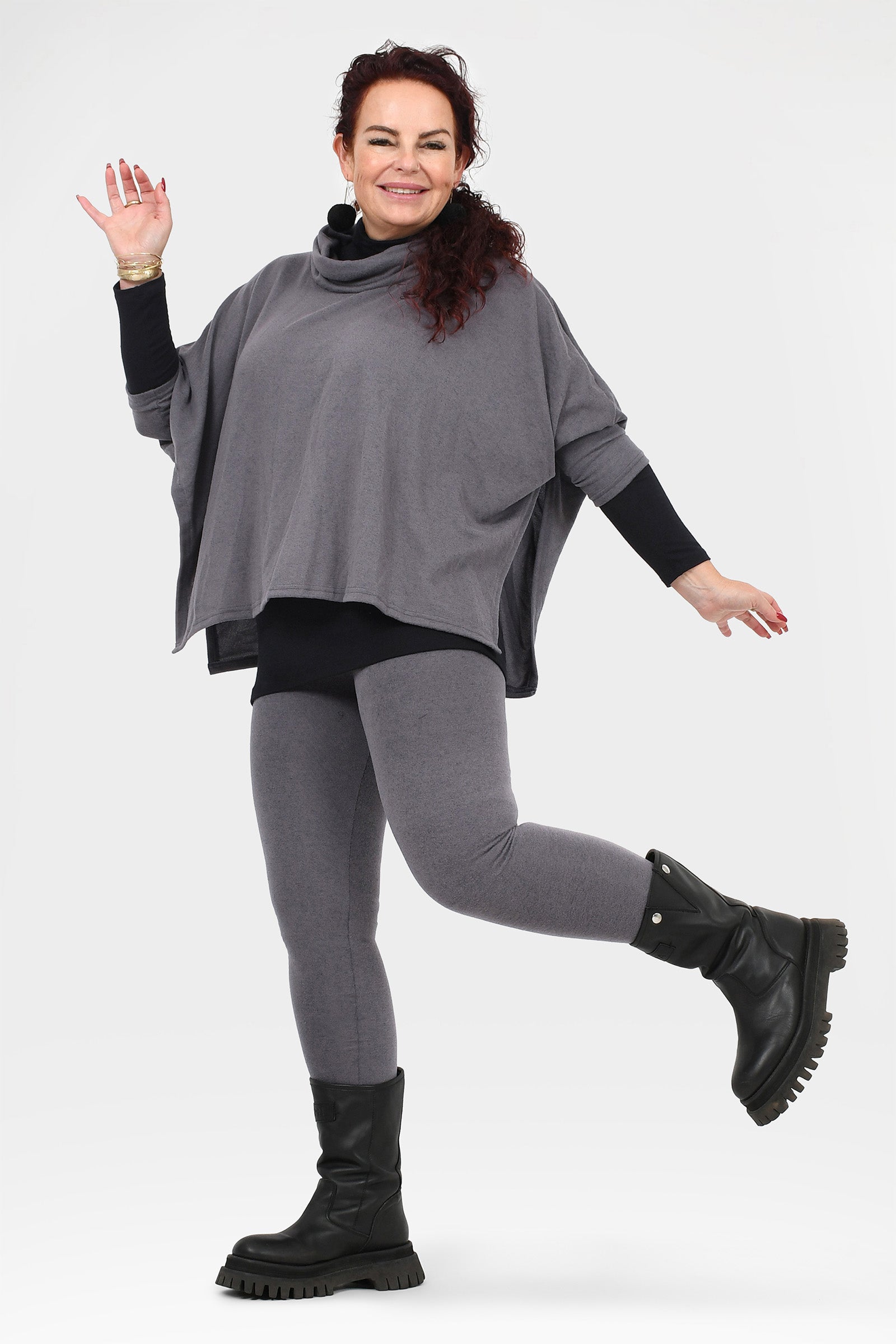 Faye Leggings
