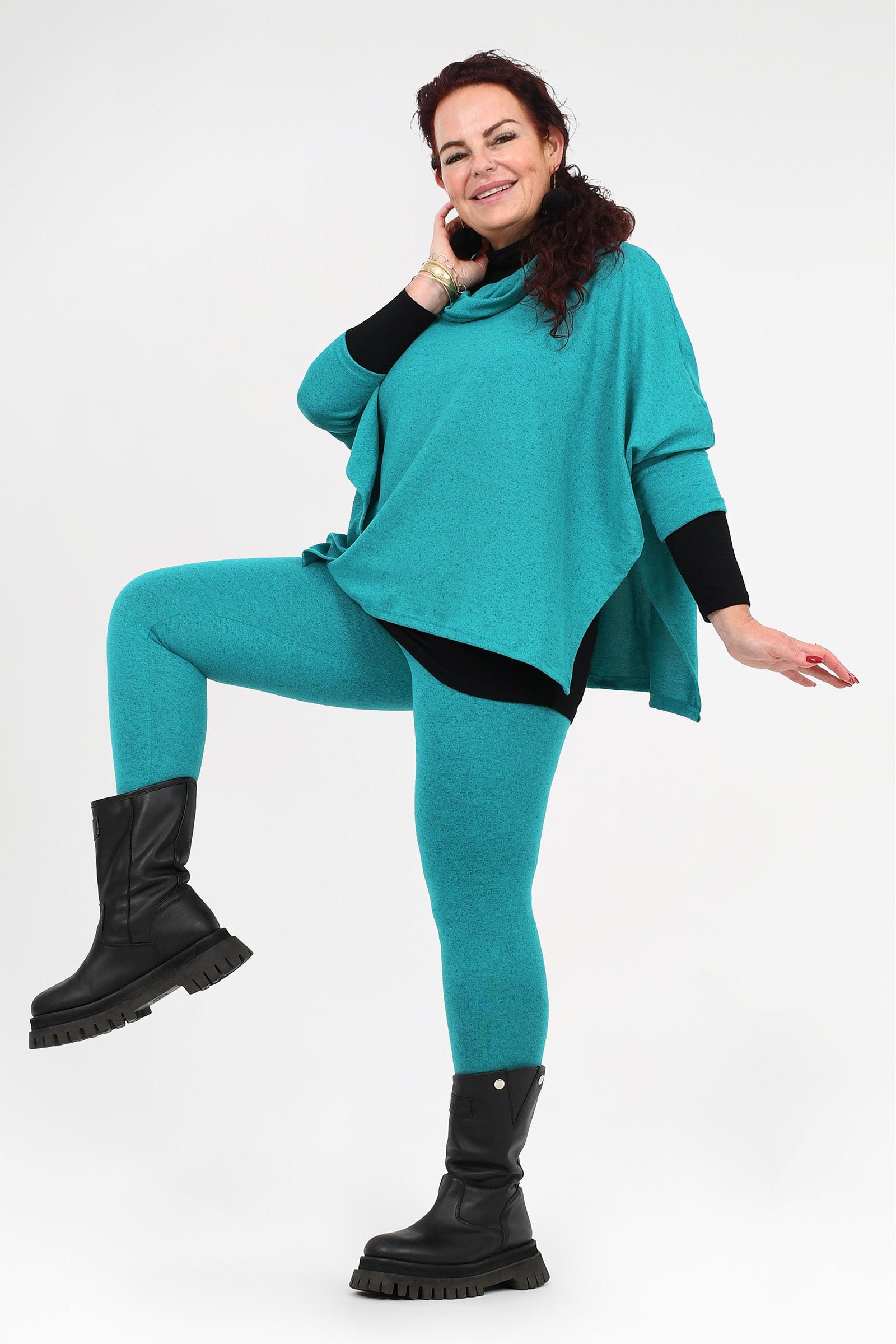 Faye Leggings