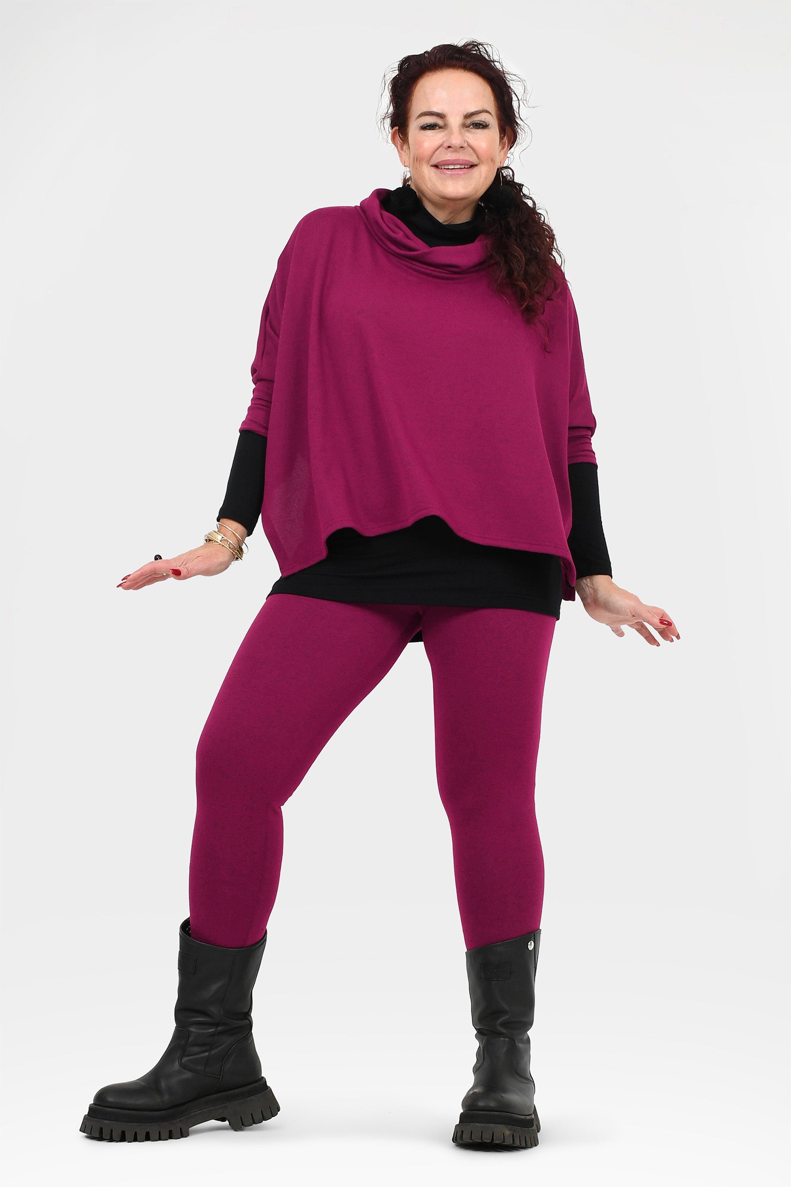 Faye Leggings
