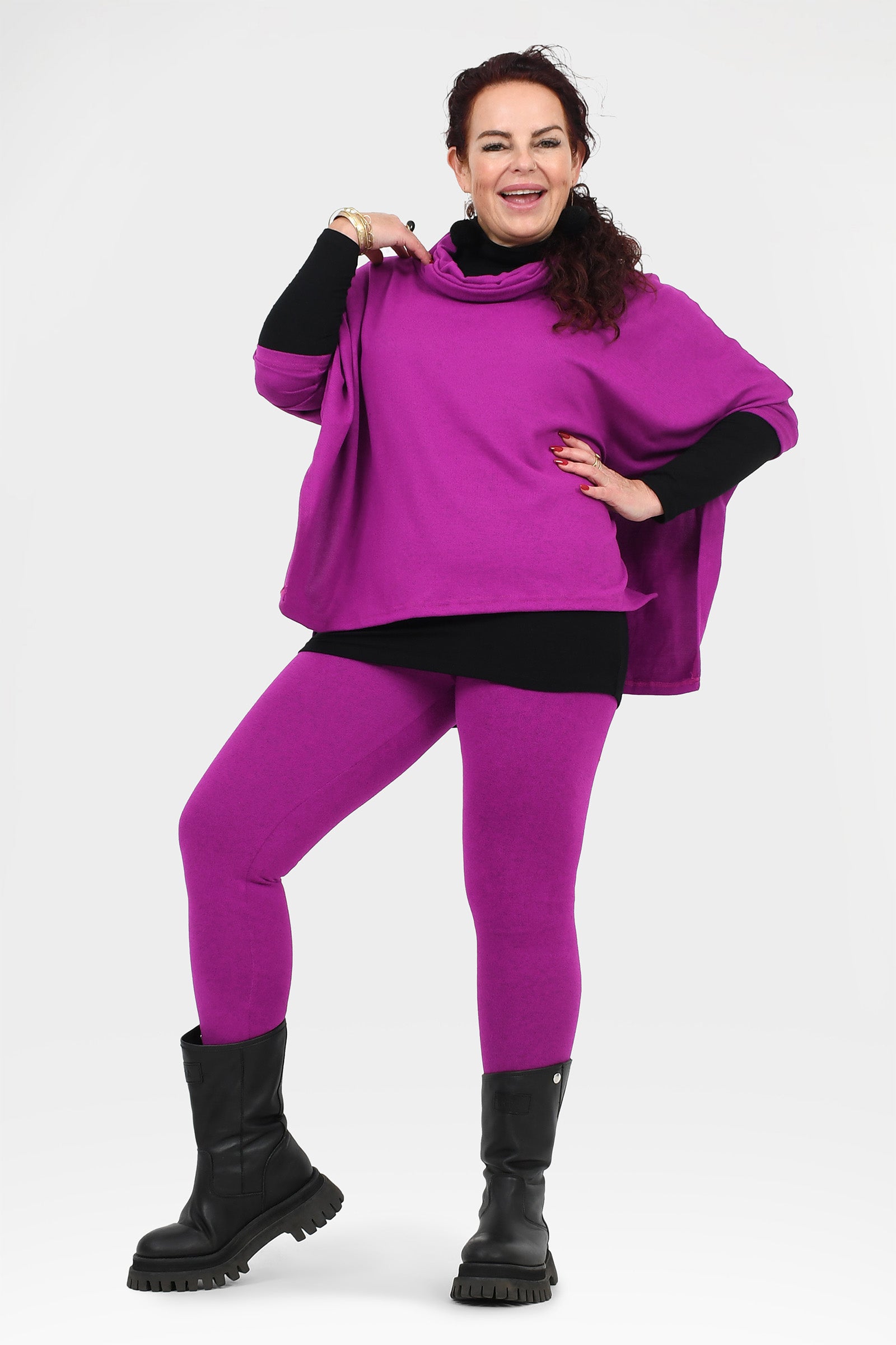 Faye Leggings