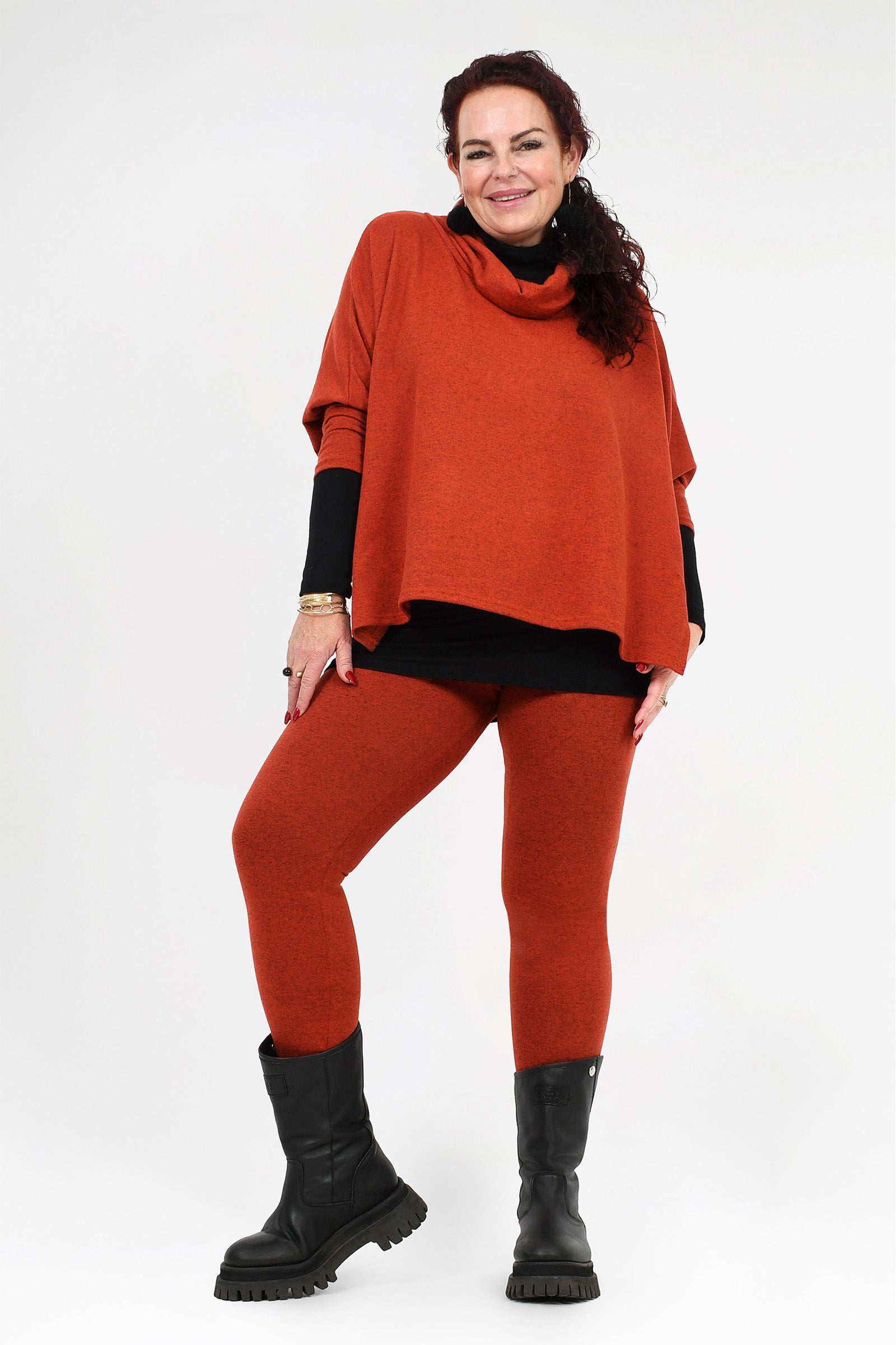 Faye Leggings