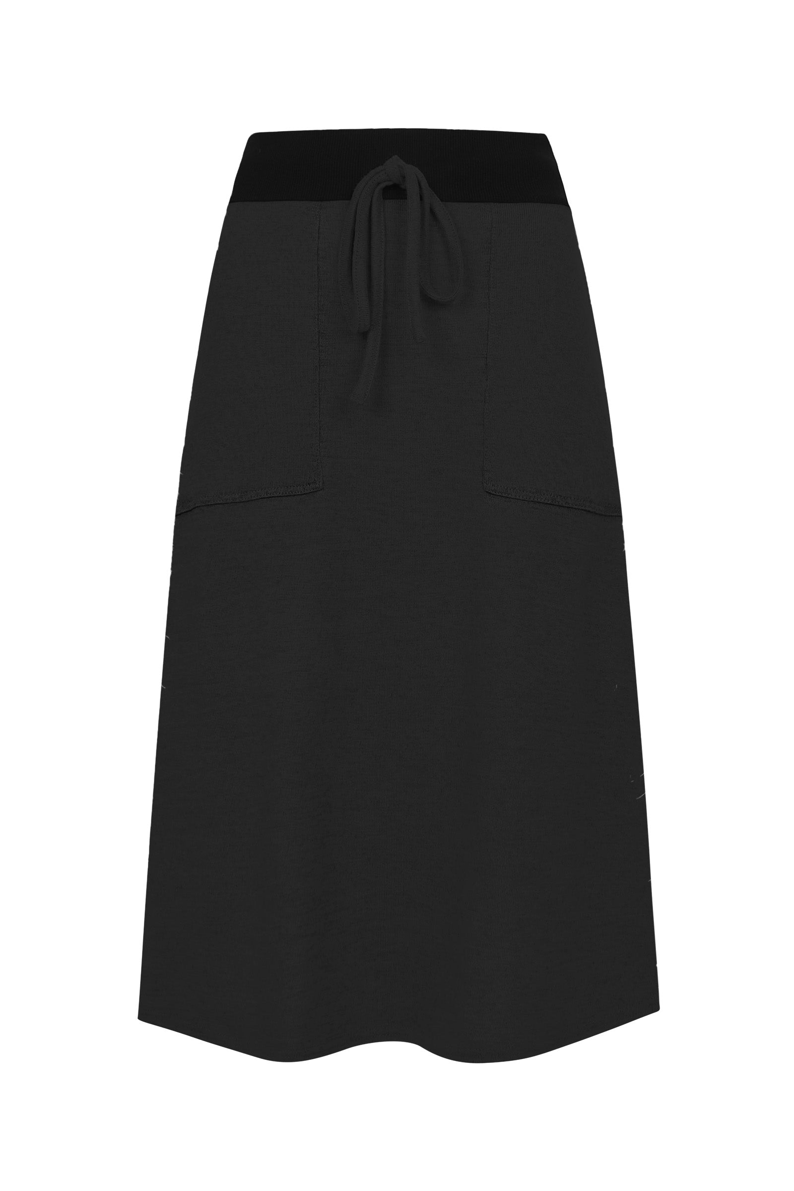 Stevie 3/4 Skirt