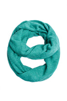 Reversible Loop Scarf Plain - Keshet Design