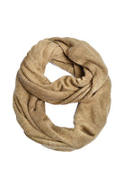 Reversible Loop Scarf Plain - Keshet Design