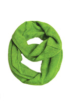 Reversible Loop Scarf Plain - Keshet Design