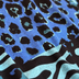 Wild Thing Blue
