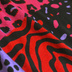 Wild Thing Red