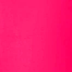 Lipstick Pink