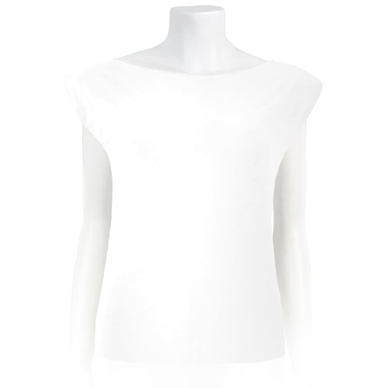 Short Sleeve T-Shirt - Keshet Design