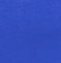 Admiral Blue