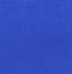 Admiral Blue