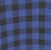 Check Blue