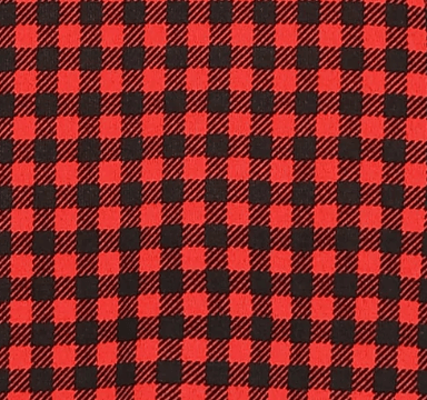 Check Red