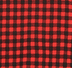 Check Red