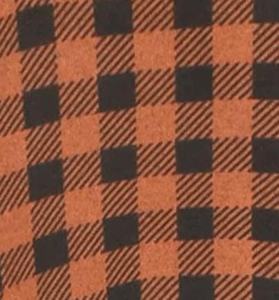 Check Rust