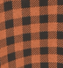 Check Rust