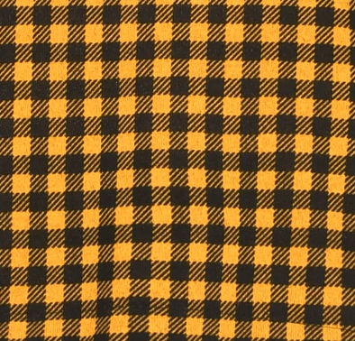 Check Yellow