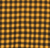 Check Yellow